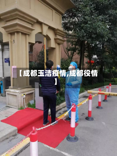 【成都玉洁疫情,成都役情】-第3张图片
