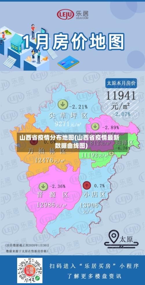 山西省疫情分布地图(山西省疫情最新数据曲线图)-第1张图片
