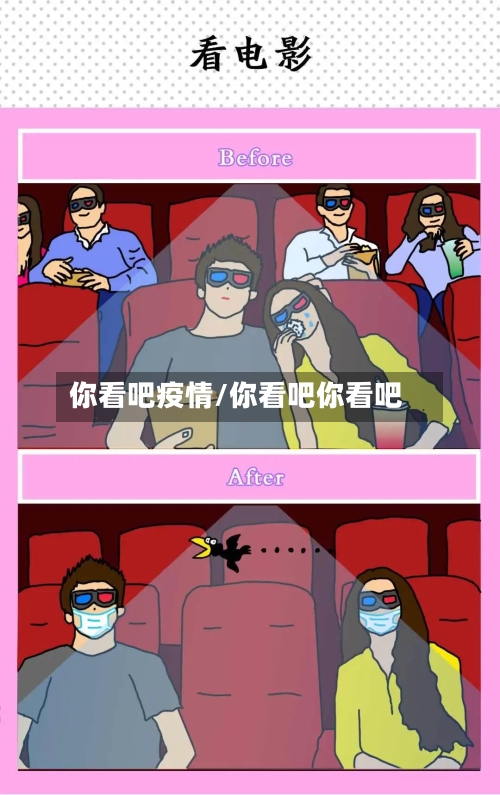 你看吧疫情/你看吧你看吧-第3张图片
