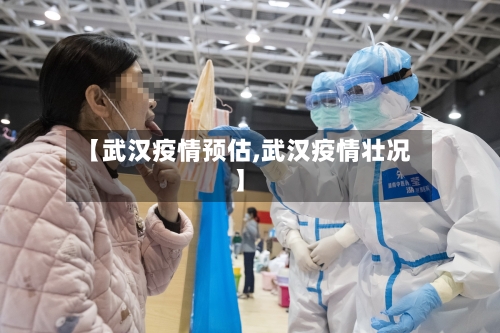 【武汉疫情预估,武汉疫情壮况】-第1张图片