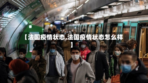 【法国疫情状态,法国疫情状态怎么样】-第3张图片