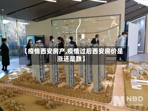 【疫情西安房产,疫情过后西安房价是涨还是跌】-第1张图片