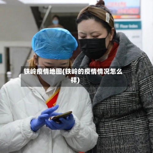 铁岭疫情地图(铁岭的疫情情况怎么样)-第2张图片