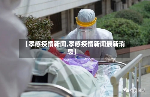 【孝感疫情新闻,孝感疫情新闻最新消息】-第1张图片