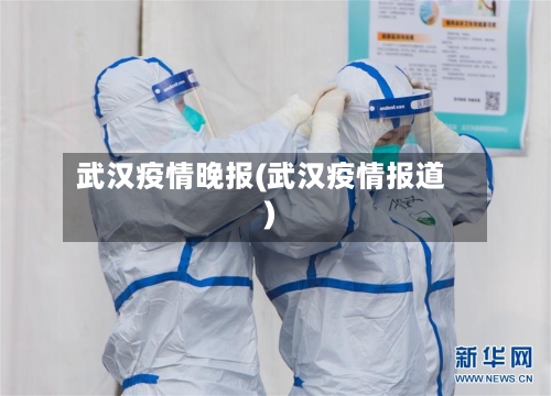 武汉疫情晚报(武汉疫情报道)-第3张图片