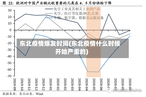 东北疫情爆发时间(东北疫情什么时候开始严重的)-第2张图片