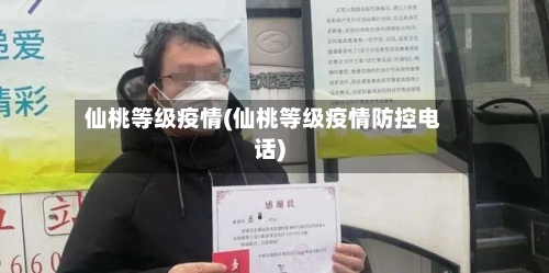 仙桃等级疫情(仙桃等级疫情防控电话)-第2张图片