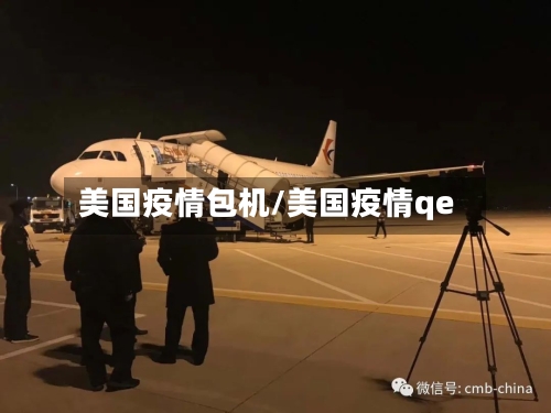美国疫情包机/美国疫情qe-第1张图片