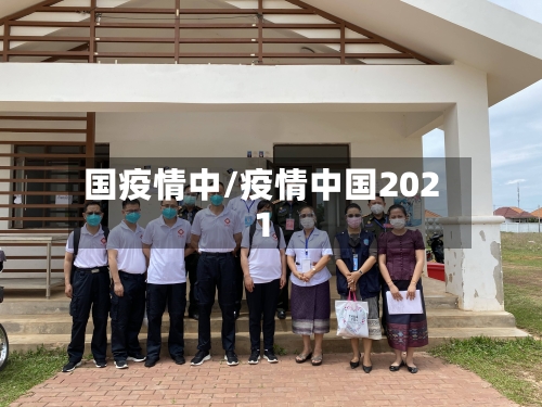 国疫情中/疫情中国2021-第3张图片