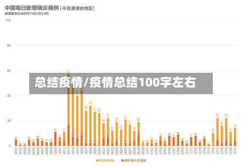 总结疫情/疫情总结100字左右-第2张图片