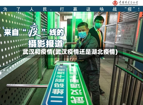 武汉和疫情(武汉疫情还是湖北疫情)-第3张图片