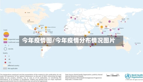 今年疫情图/今年疫情分布情况图片-第1张图片