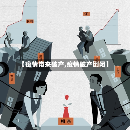 【疫情带来破产,疫情破产倒闭】-第1张图片