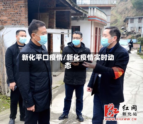 新化平口疫情/新化疫情实时动态-第1张图片