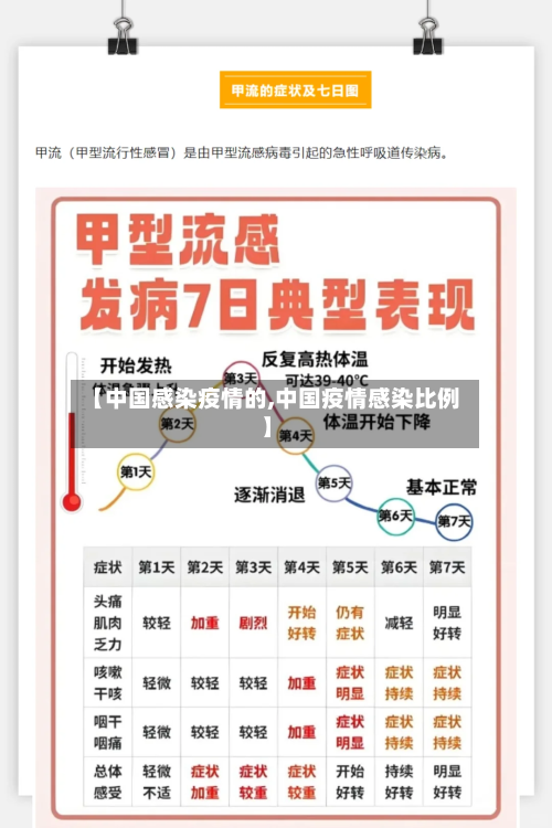 【中国感染疫情的,中国疫情感染比例】-第2张图片