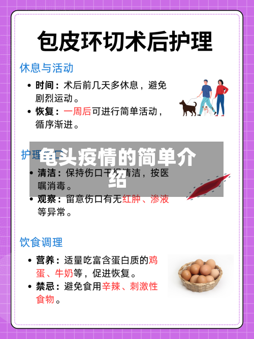 龟头疫情的简单介绍-第1张图片