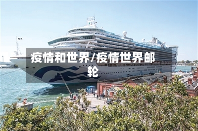 疫情和世界/疫情世界邮轮-第2张图片