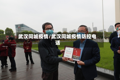 武汉同城疫情/武汉同城疫情防控电话-第1张图片