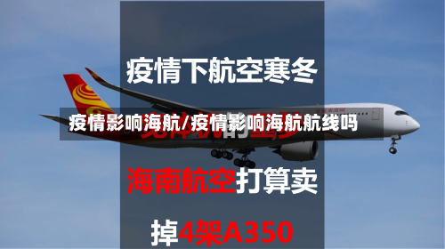 疫情影响海航/疫情影响海航航线吗-第3张图片