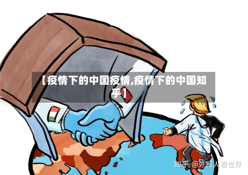 【疫情下的中国疫情,疫情下的中国知乎】-第2张图片