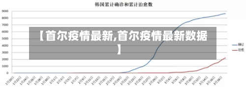 【首尔疫情最新,首尔疫情最新数据】-第3张图片