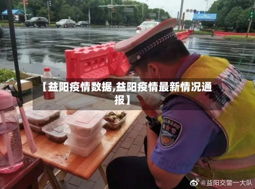 【益阳疫情数据,益阳疫情最新情况通报】-第2张图片