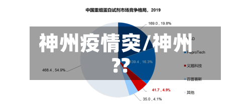 神州疫情突/神州??-第1张图片
