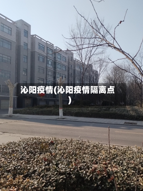 沁阳疫情(沁阳疫情隔离点)-第3张图片