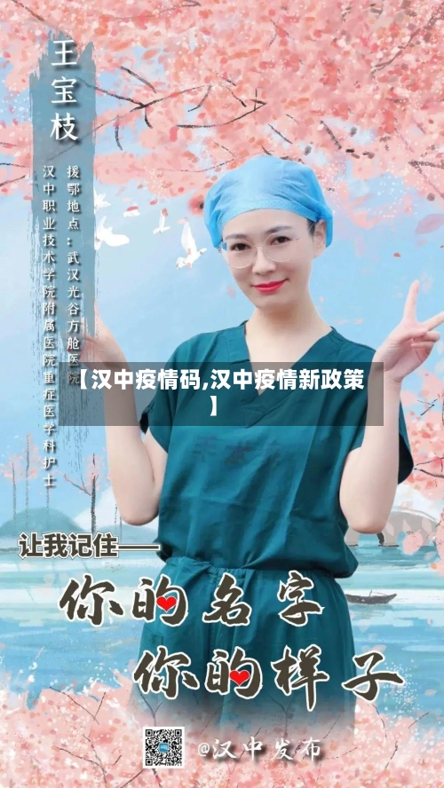 【汉中疫情码,汉中疫情新政策】-第1张图片