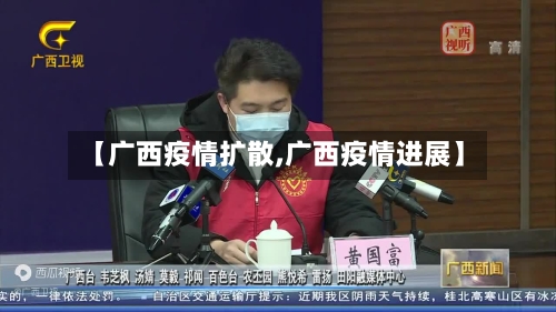【广西疫情扩散,广西疫情进展】-第2张图片