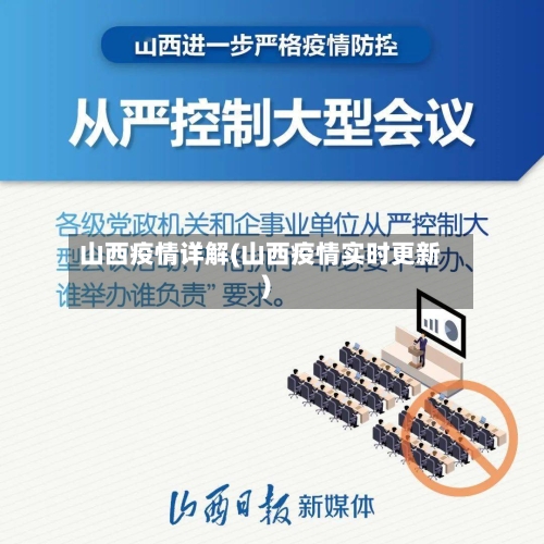 山西疫情详解(山西疫情实时更新)-第3张图片