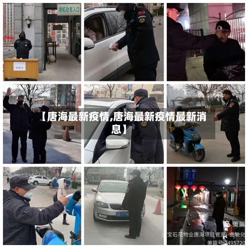 【唐海最新疫情,唐海最新疫情最新消息】-第1张图片