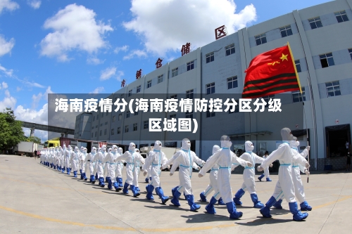 海南疫情分(海南疫情防控分区分级区域图)-第2张图片