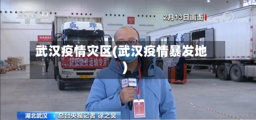 武汉疫情灾区(武汉疫情暴发地)-第3张图片
