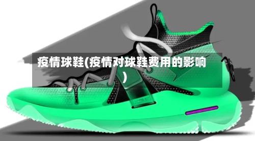 疫情球鞋(疫情对球鞋费用的影响)-第3张图片