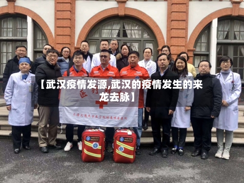 【武汉疫情发源,武汉的疫情发生的来龙去脉】-第1张图片