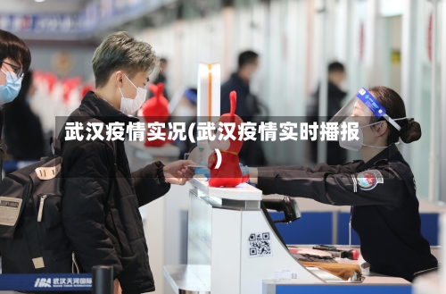 武汉疫情实况(武汉疫情实时播报)-第3张图片