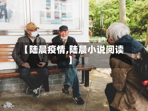【陆晨疫情,陆晨小说阅读】-第1张图片
