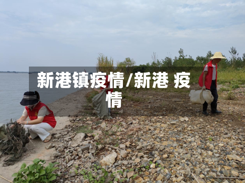 新港镇疫情/新港 疫情-第3张图片
