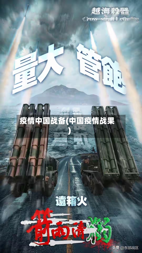 疫情中国战备(中国疫情战果)-第1张图片