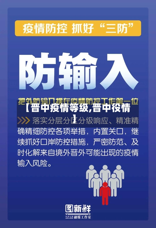 【晋中疫情等级,晋中役情】-第3张图片