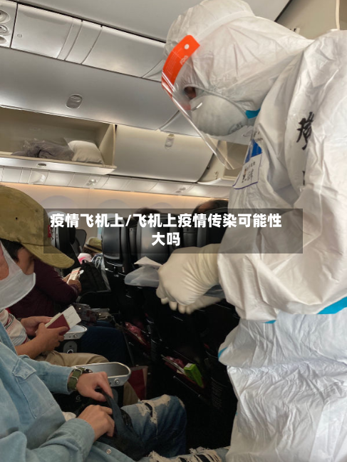疫情飞机上/飞机上疫情传染可能性大吗-第3张图片