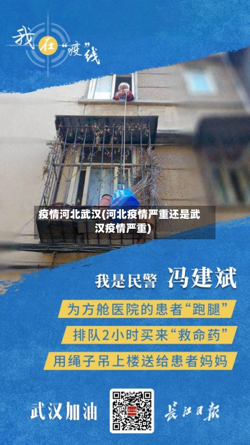 疫情河北武汉(河北疫情严重还是武汉疫情严重)-第1张图片
