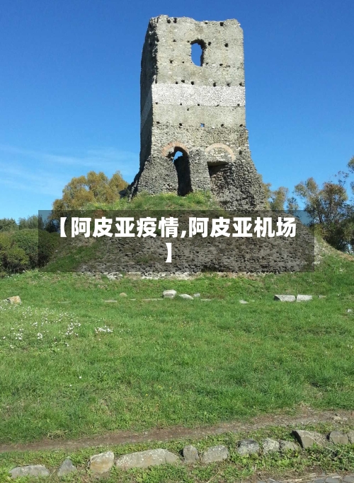 【阿皮亚疫情,阿皮亚机场】-第1张图片
