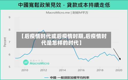 【后疫情时代或后疫情时期,后疫情时代是怎样的时代】-第2张图片