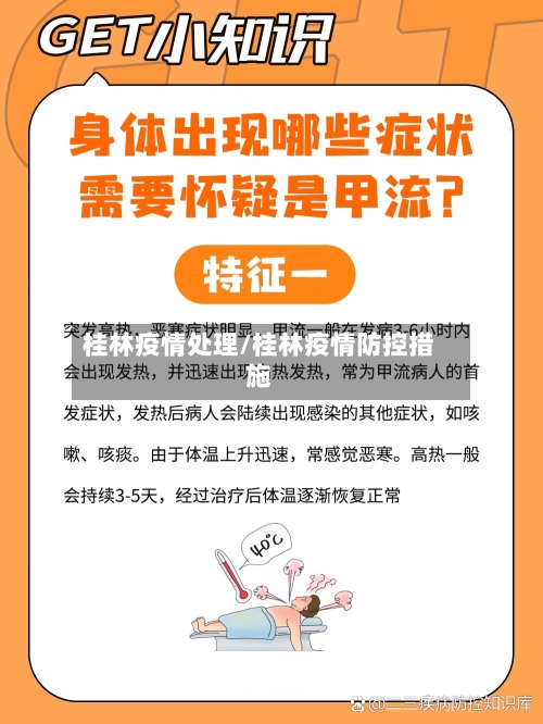 桂林疫情处理/桂林疫情防控措施-第3张图片