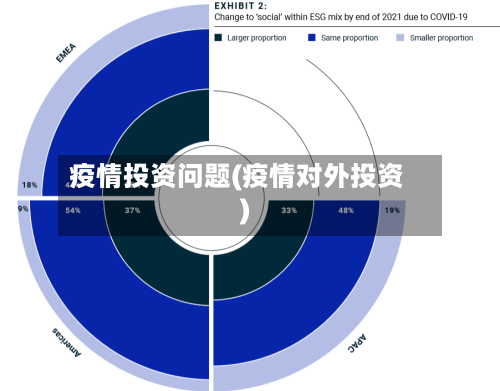 疫情投资问题(疫情对外投资)-第2张图片