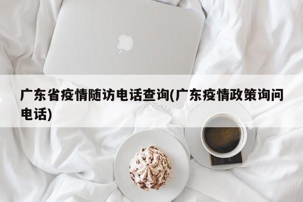 广东省疫情随访电话查询(广东疫情政策询问电话)