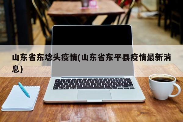 山东省东埝头疫情(山东省东平县疫情最新消息)
