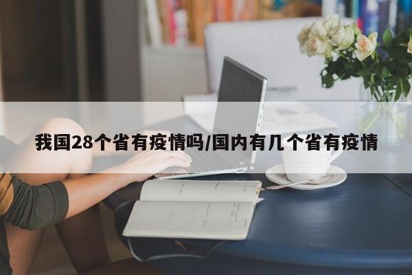 我国28个省有疫情吗/国内有几个省有疫情